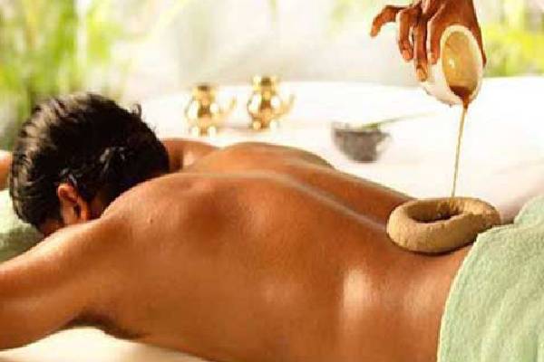 உலக முதுகெலும்பு தினத்தில் ஒரு விழிப்புணர்வு! | Siddha Medicine