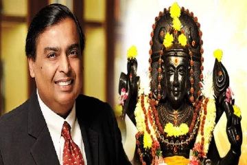 குரு பகவானுக்கு பிடித்த ராசிகள் - இவர்கள் தான் எதிர்கால பணக்காரர்கள்