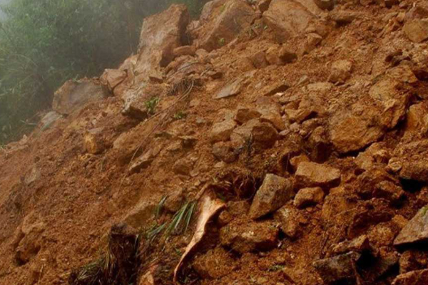 இலங்கையில் சீரற்ற வானிலை பேரழிவு ; தற்போதைய நிலவரம் | Natural Disasters Losses Impacts Current Situation இலங்கையில் சீரற்ற வானிலை பேரழிவு ; தற்போதைய நிலவரம் | Natural Disasters Losses Impacts Current Situation