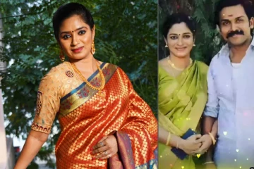 அட்ஜஸ்ட் பண்ணா சான்ஸ்: கார்த்தி பட நடிகையை நேரடியாக படுக்கைக்கு அழைத்தது யார்