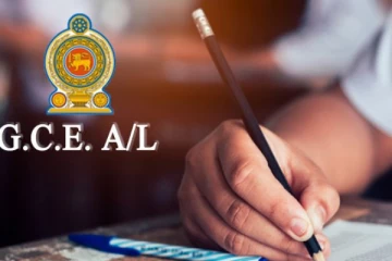 நாடாளுமன்ற உறுப்பினர்கள் கல்வி அமைச்சரிடம் விடுத்த கோரிக்கை
