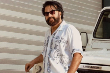 73 வயதிலும் இளமையாக இருக்கும் நடிகர் மம்மூட்டியின் சொத்து மதிப்பு விவரம், இதோ