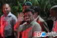 அநுரவின் கட்சிக்குள் வெடித்த குழப்பம் : பதவி விலகும் நிலையில் பலர்