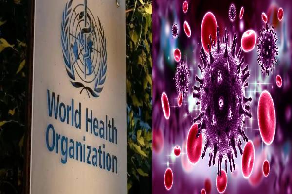 உலகை மிரட்டும் குரங்கு அம்மை : எசசரிக்கை கொடுத்த WHO | Who Explain About Monkeypox Virus