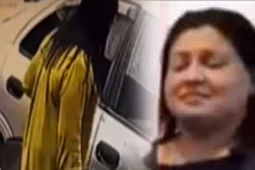 கொழும்பில் தலையில்லா பெண்ணின் சடலம் மீட்பு: தலைமறைவான கொலையாளி