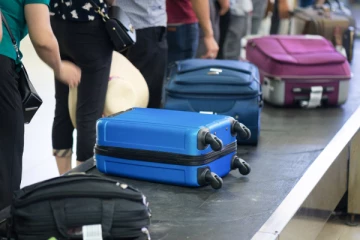 நாட்டுக்குள் நுழைந்த இந்திய பெண் அதிரடியாக கைது