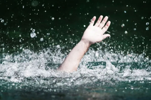 நாட்டில் இதுவரை நீரில் மூழ்கி 257 பேர் உயிரிழப்பு | 257 People Drowned And Died In Country So Fa