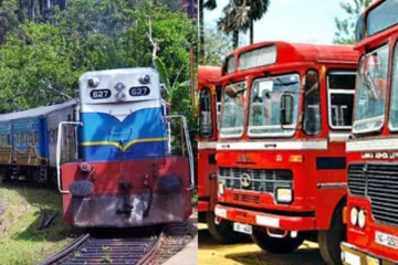 அதிகரிக்கும் பேருந்து கட்டணம்! சற்று முன் வெளியாகிய அறிவித்தல்