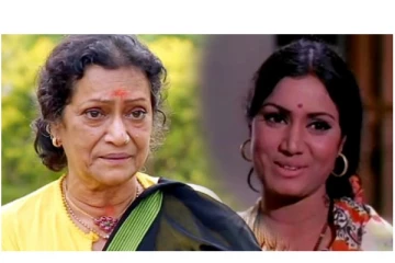 வாழ்வா...? சாவா...? ஒருவரால் ஏமாந்து நடுத்தெருவுக்கு வந்த பிரபல நடிகையின் கண்ணீர் பேட்டி...! - ரசிகர்கள் சோகம்...