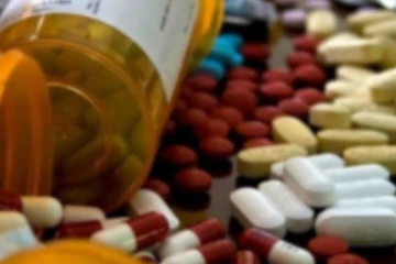 ඖෂධ හිගය ගැන එළියට ආ බරපතළ හෙළිදරව්ව..