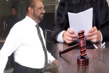 அனுர அரசின் முன்னாள் எரிசக்தி அமைச்சருக்கு எதிரான வழக்கு : நீதிமன்றின் உத்தரவு