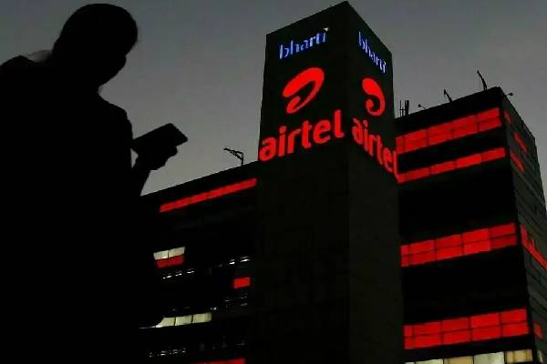 18 வயதில் ரூ 20,000 கடனாக வாங்கி பல பில்லியன் டொலர் சாம்ராஜ்யத்தை உருவாக்கிய நபர் | Borrowed 20000 Built Billion Dollar Empire