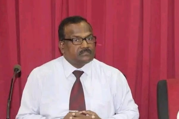 யாழிற்கு யானைகள் கொண்டு செல்ல கட்டுப்பாடு! | Restrictions On Transporting Elephants Jaffna