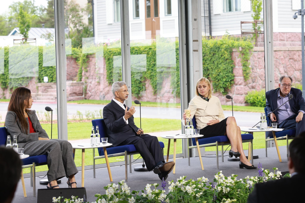 Jaishankar-slams-Europe-Defends-buying-Russian-Oil Jaishankar-slams-Europe-Defends-buying-Russian-Oil