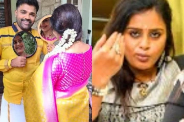 பட வாய்ப்புக்காக படுக்கையை பகிர்வது தனிப்பட்ட விஷயம்!.எனக்கும் நடந்துச்சி!! நடிகை லதா..