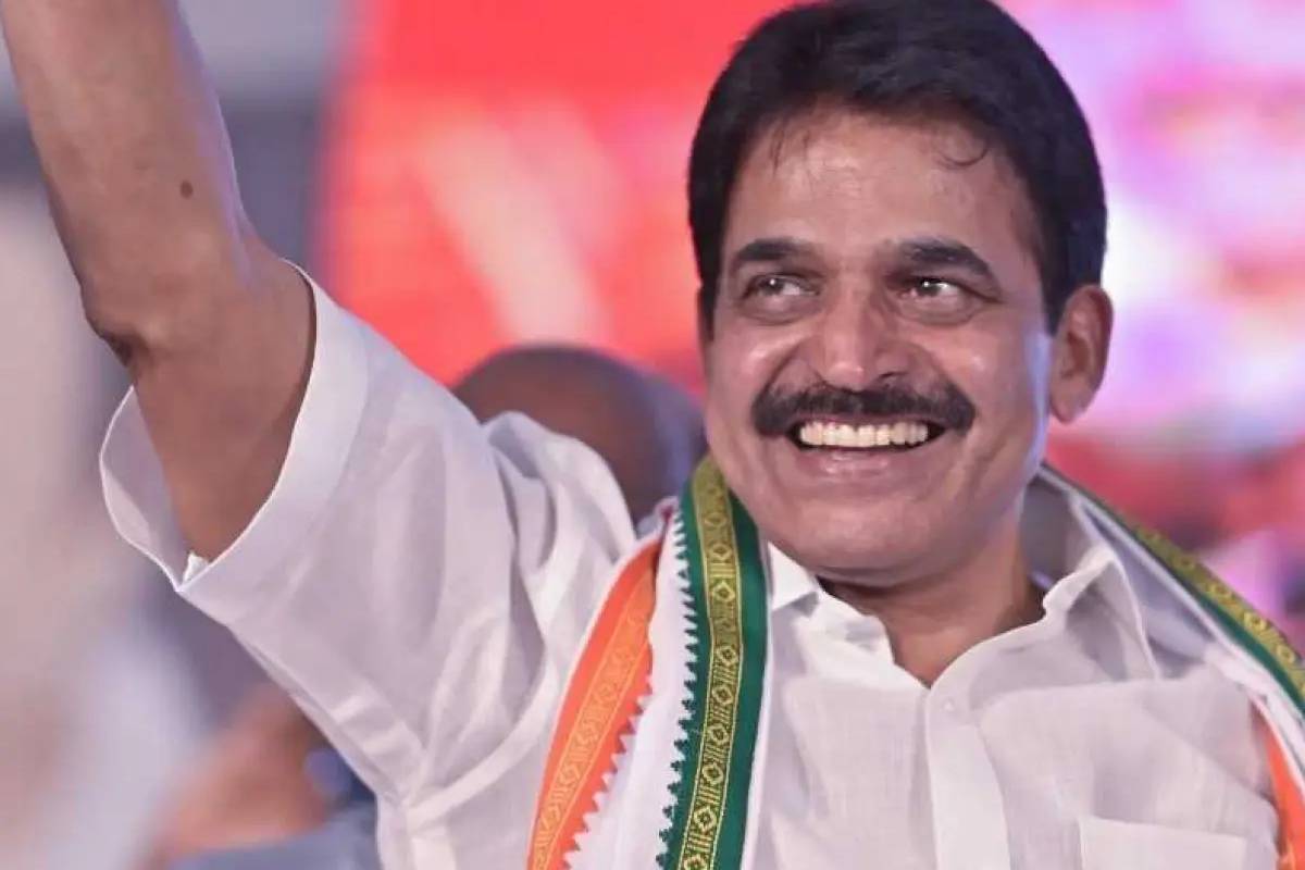 பெரும்பான்மைக்கான தேடலில் தவெக..! காங்கிரஸிடம் ஆதரவு கேட்ட விஜய் - மேலிடத்தின் இறுதி முடிவு | Tvk Chief Vijay Requested Congress Support