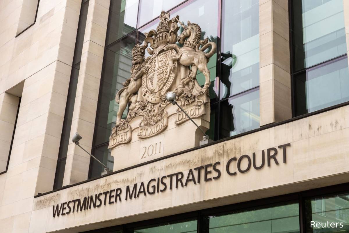 மனைவி குடும்பத்தைக் கொல்ல முயன்றதற்காக இங்கிலாந்தில் கைது செய்யப்பட்ட இந்தியர்: நாடுகடத்தும் முயற்சி துவக்கம் | Uk Deport Indian Man For Kills Wife Mom By Arsenic