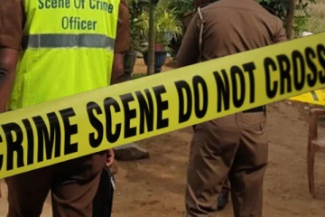 மட்டக்களப்பில் தவறான முடிவெடுத்து இருவர் உயிர் மாய்ப்பு