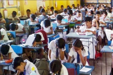 புலமைப்பரிசில் பரீட்சை பெறுபேறுகள் வெளியாகும் காலம் அறிவிப்பு