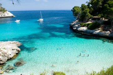 அடுத்த ஆண்டு முதல் புதிய கட்டுப்பாடுகள்; ஐரோப்பிய அதிகாரிகள் வெளியிட்ட அறிவிப்பு