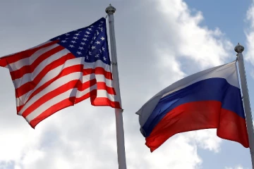 ரஷ்ய ராஜதந்திரிகளுக்கு விசா வழங்க மறுத்த அமெரிக்கா