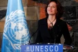 யுனெஸ்கோவின் பணிப்பாளர் நாயகத்தின் இலங்கைக்கான விஜயம்