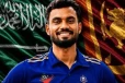 අනෝජන් සිවරාසා ගැන සෞදියෙන් විශේෂ තීරණයක් - මරණ දඬුවම අවලංගු කෙරේ