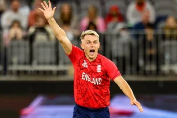 10 ஓட்டங்களுக்கு 5 விக்கெட்டுகளை வீழ்த்திய சுட்டிக்குழந்தை! உலகக்கோப்பையில் படைத்த மிகப்பெரிய சாதனை