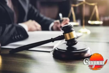 පාස්කු නඩුවේ ඊබ්‍රහිම්ගේ රන්,මැණික් දේපළ සම්බන්ධයෙන් අධිකරණයෙන් නියෝගයක්