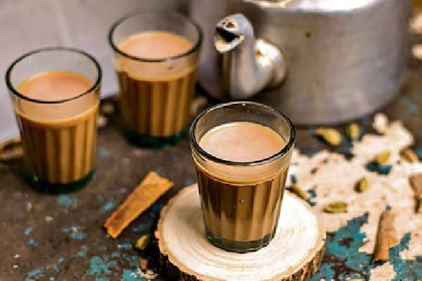 இந்தியாவில் 'டீ' குடிப்பவர்கள் அதிகம் உள்ள மாநிலம் எது தெரியுமா ...