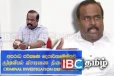 சர்ச்சையில் சிக்கிய செல்வம் அடைக்கலநாதன்: CIDக்குச் சென்ற முறைப்பாடு!