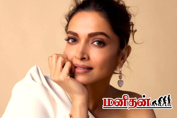 கோடிகளில் சொத்து.. கணவர்களை ஓரங்கட்டிய நடிகைகள் யாரெல்லாம் தெரியுமா? | Actresses Who Earn More Than Their Husbands