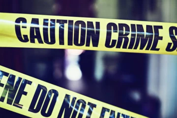 முல்லைத்தீவில் கட்டுத்துவக்கு வெடித்து குடும்பஸ்தர் படுகாயம்