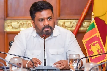 வடக்கில் அரச நிர்வாகச் செயற்பாடுகளுக்குள் மூக்கை நுழைக்கும் ஜே.வி.பி; பலர் குற்றச்சாட்டு!