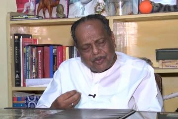 ஆனந்தசங்கரிக்குக் கொரோனாத் தொற்று உறுதி!