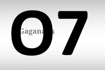 ලබන 07 වෙනිදා සිට දිවයින පුරා ක්‍රියාත්මක වන පරිදි සිදුවෙන මේ දේ ගැන ඔබ දැනුවත් ද?.