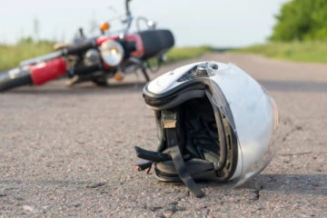 முச்சக்கர வண்டி - சைக்கிள் மோதி விபத்து ; ஒருவர் பலி