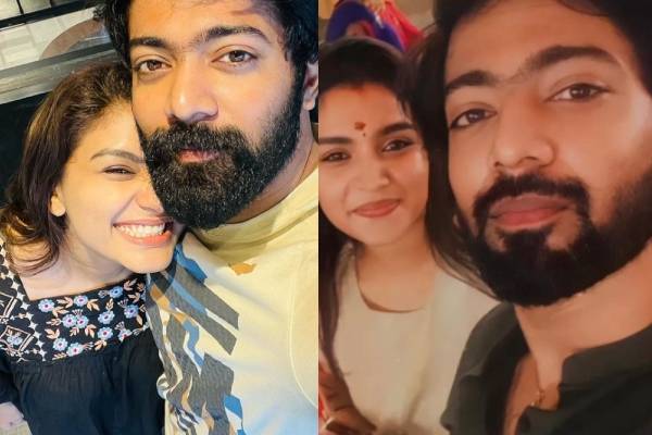 ஷபானாவுக்கு இப்படி ஒரு பக்கம் இருக்கா? ஆசை குறித்து ஓபன் டாக்! | Completed Studies With Sponsorship Shabana Open Up
