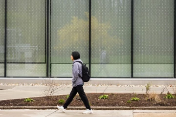 கனடாவில் சர்வதேச மாணவர்களுக்கான வேலை அனுமதி விதிமுறைகள் மாற்றம்