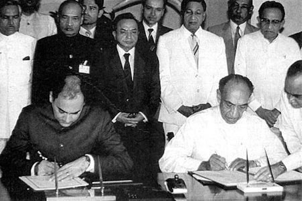 சஜித் கதையின் இறுதியில் ஒரு எதிர்பாராத விருந்தினர்.. | An Unexpected Guest At The End Of Sajith Story