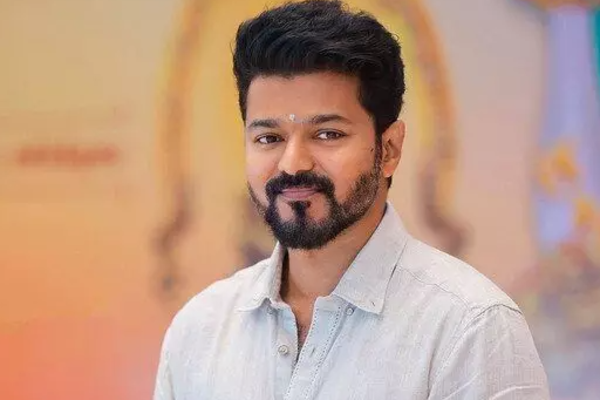 நீலாங்கரையில் உள்ள நடிகர் விஜய் வீட்டின் மதிப்பு இவ்வளவு கோடியா.. முழு விவரம் இதோ | Actor Vijay Luxurious Neelankarai House Worth