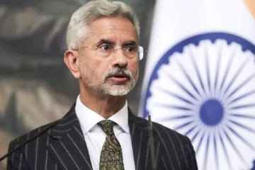 அது நடந்தால்... கனேடியர்களுக்கு மீண்டும் விசா அளிக்க இந்தியா தயார்: ஜெய்சங்கர் வெளிப்படை