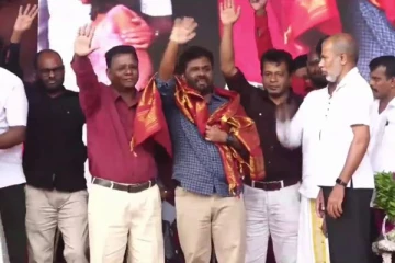 எமது ஆட்சியில் மலையக மக்களின் வாழ்வாதாரம் மேம்படும் : அநுர