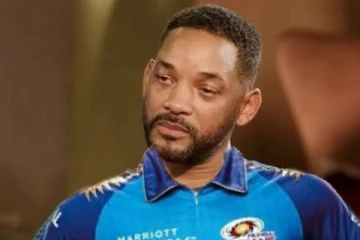 நானாவது இவ்வளவு தான்! மும்மை இந்தியன்ஸ்-ஐ செச்சு செய்யும் நெட்டிசன்கள்..