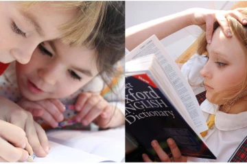 சிறுவர்களுக்கு ஞாபக மறதி ஏற்படும் அபாயம்! மருத்துவரின் எச்சரிக்கை