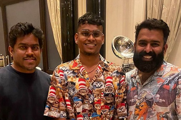 பிக் பாஸ் வீட்டை விட்டு வெளியேறும் போட்டியாளர்.. ஆனந்தத்தில் ரசிகர்கள் | Asal Kolaar Eliminated From Bigg Boss