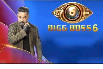 வாய்ப்புகள் இல்லாததால் பிரபல நடிகை எடுத்த முடிவு? ஆச்சரியத்தில் ரசிகர்கள்