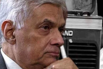 වැඩබලන ජනපති රනිල්ගේ නවතම සහන වැඩපිළිවෙළක්..