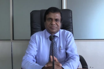 சுகாதாரப் பாதுகாப்பு நடைமுறைகளுடன் பண்டிகையை கொண்டாட வேண்டும்: ஆ.கேதீஸ்வரன்