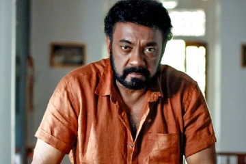 14 மாதங்களாக சிகிச்சைப் பெற்று வந்த ஜெக்சன் அண்டனி காலமானார்